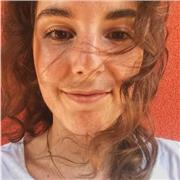 Laureanda in Medica disponibile per ripetizioni di matematica, fisica e chimica